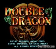 Double Dragon (Japan).7z